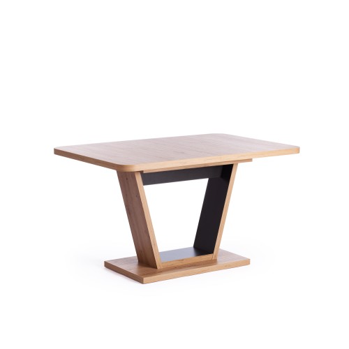 Стол обеденный VOX