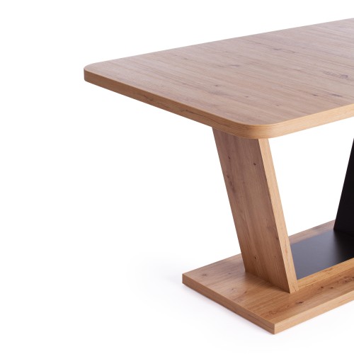 Стол обеденный VOX