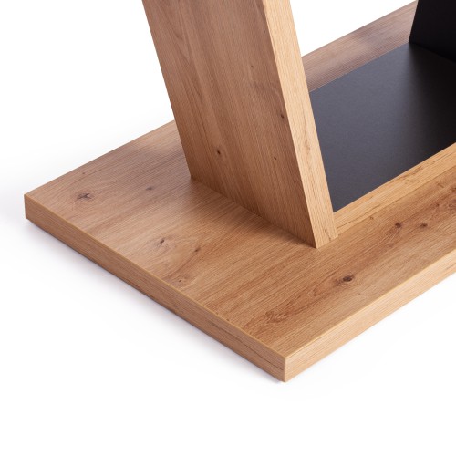 Стол обеденный VOX