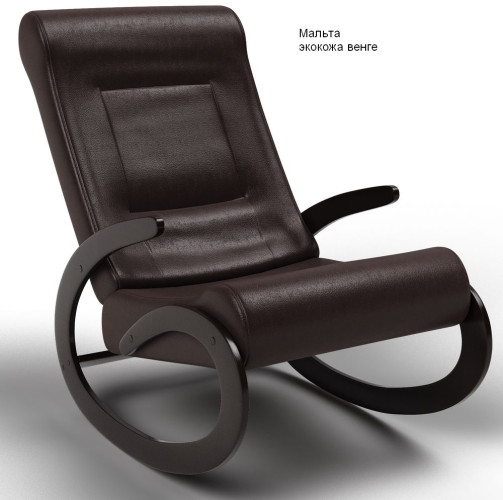 экокожа венге