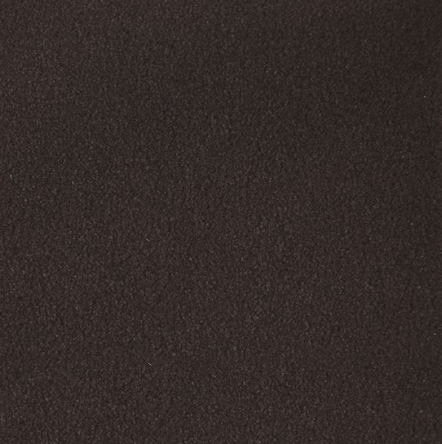 Двуспальная кровать Глэдис М (160х200) (коричневый бархат)