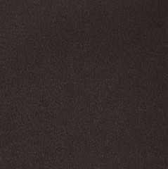 Двуспальная кровать Глэдис М (160х200) (коричневый бархат)