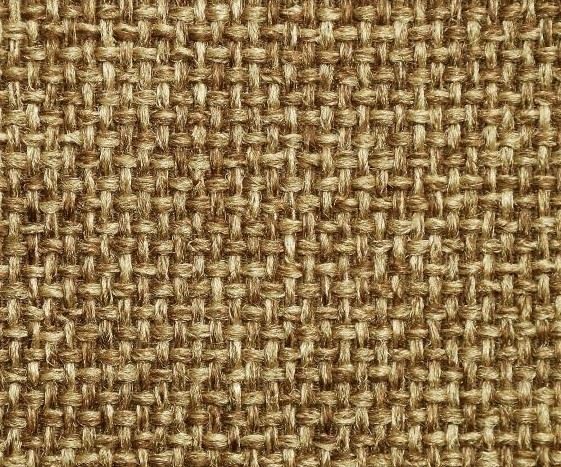 Кресло-качалка Блюз 3 (Дуб шампань / Маlta-17)