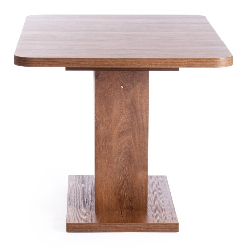 Стол обеденный VOX