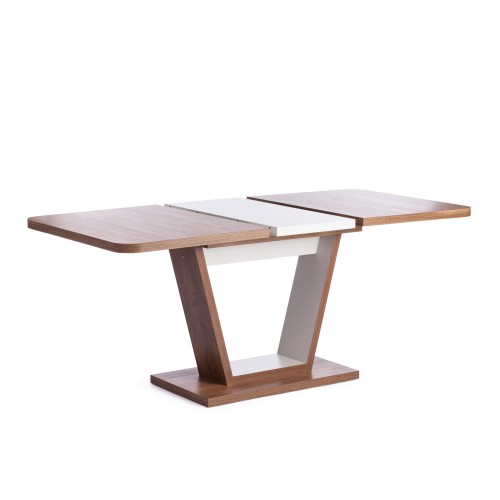 Стол обеденный VOX