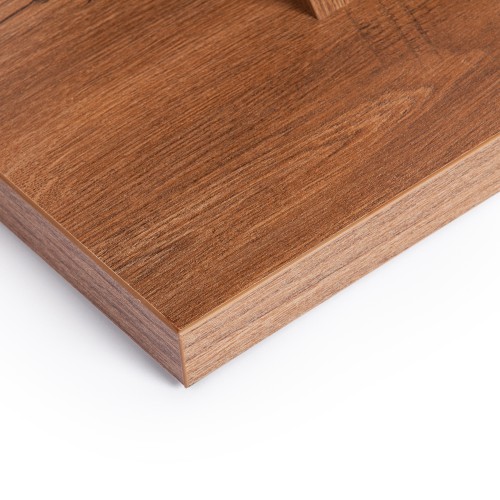 Стол обеденный VOX