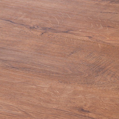 Стол обеденный VOX