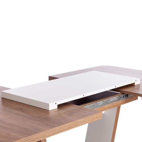 Стол обеденный VOX