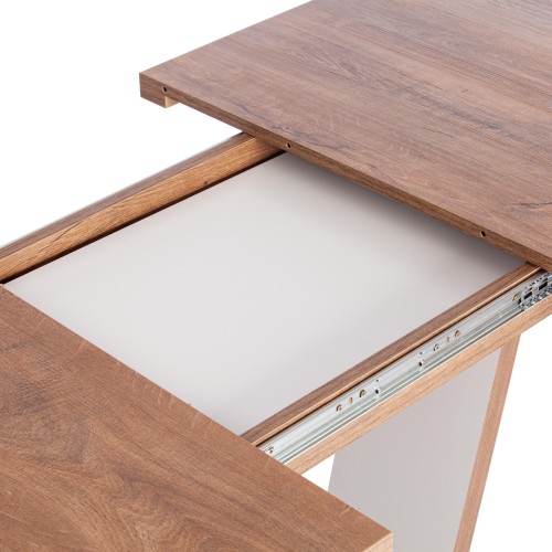 Стол обеденный VOX