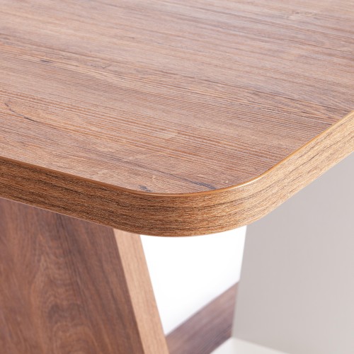 Стол обеденный VOX