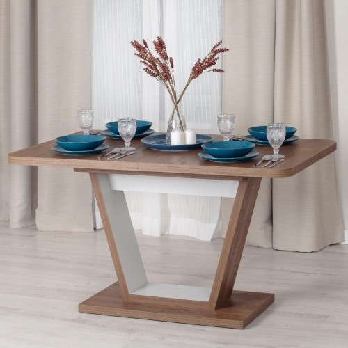 Стол обеденный VOX