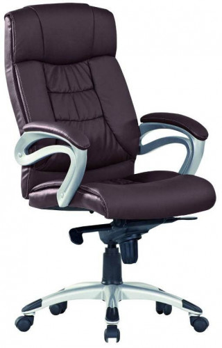 КРЕСЛО РУКОВОДИТЕЛЯ George