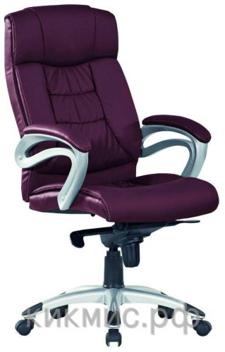 КРЕСЛО РУКОВОДИТЕЛЯ George