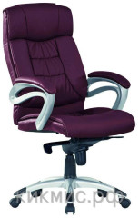 КРЕСЛО РУКОВОДИТЕЛЯ George