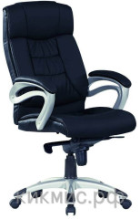 КРЕСЛО РУКОВОДИТЕЛЯ George