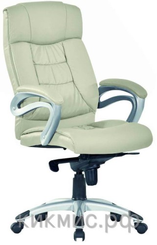 КРЕСЛО РУКОВОДИТЕЛЯ George