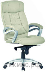 КРЕСЛО РУКОВОДИТЕЛЯ George