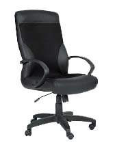 Кресло Chairman CH-310