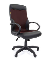 Кресло Chairman CH-310