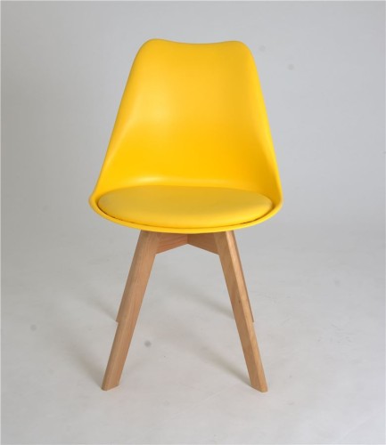 Стул 635 (YELLOW-14)