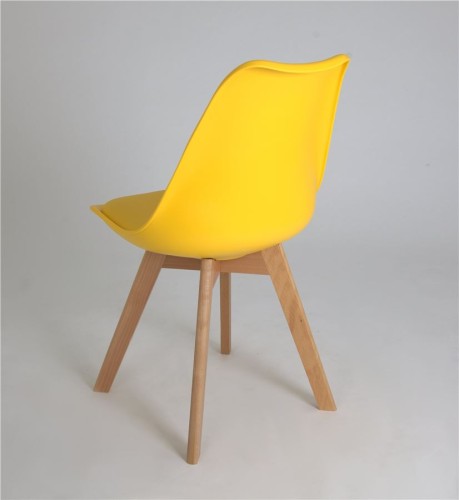 Стул 635 (YELLOW-14)