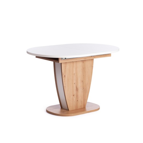 Стол обеденный SATURN