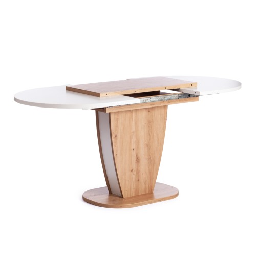 Стол обеденный SATURN