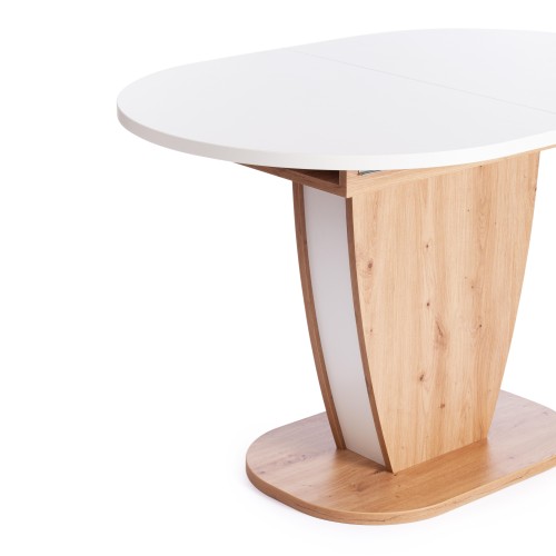 Стол обеденный SATURN