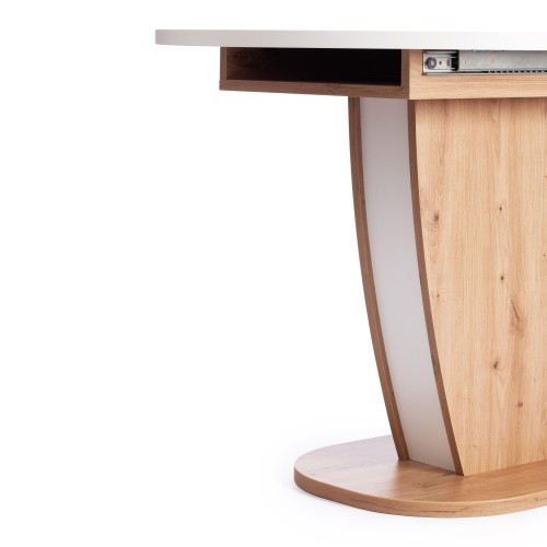 Стол обеденный SATURN