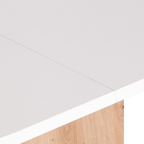 Стол обеденный SATURN