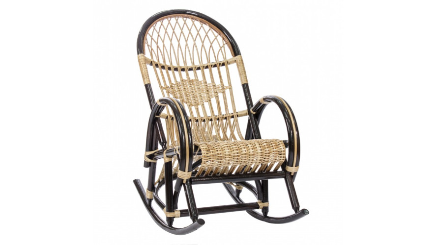 КЛУША С  ПОДНОЖКОЙ