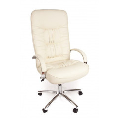 Кресло руководителя Болеро (CHAIRMAN 418)