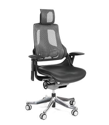 Кресло Chairman CH-270