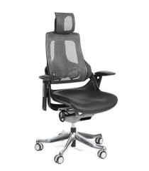 Кресло Chairman CH-270