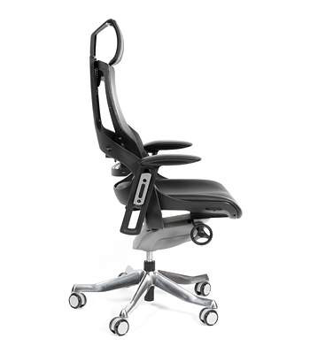 Кресло Chairman CH-270