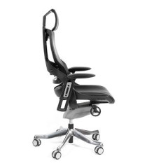 Кресло Chairman CH-270