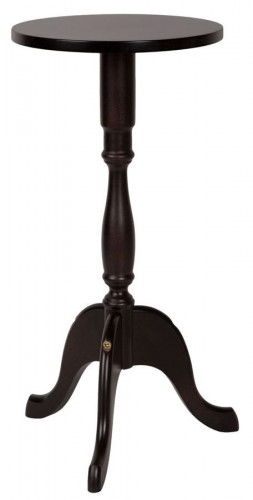 Подставка для цветов "Флоренция Люкс" (венге)