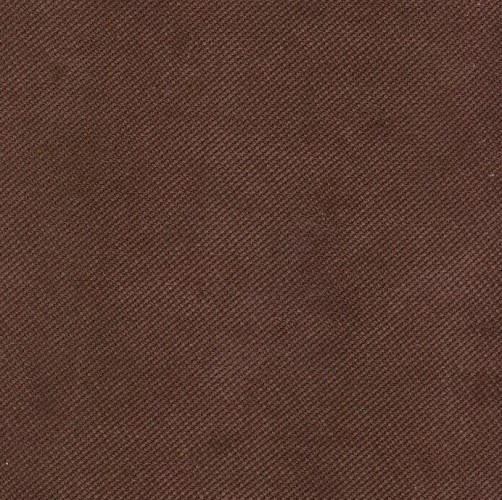 Кресло-качалка Блюз 3 (Дуб шампань / Verona Brown)