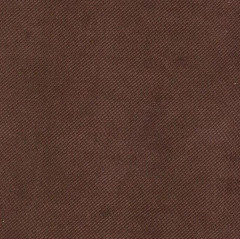 Кресло-качалка Блюз 3 (Дуб шампань / Verona Brown)