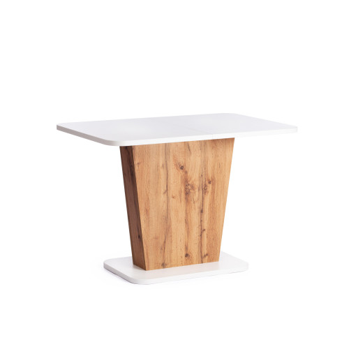 Стол обеденный GENT