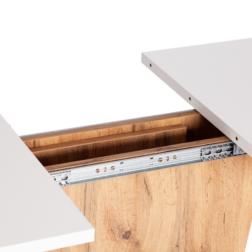 Стол обеденный GENT