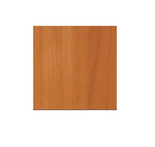 Стремянка деревянная Tuscania 5 ступеней