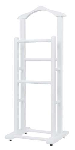 Вешалка 13-1 (Белый)