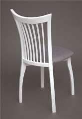 Стул "Милорд №16 " (Белый)