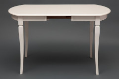 Стол раскладной Modena (MD-T4EX)