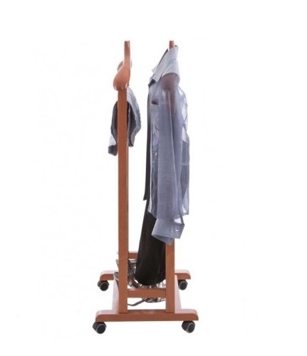 Вешалка для костюма Mixer Cherry (Вишня) (Arredamenti, Италия)