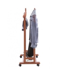 Вешалка для костюма Mixer Cherry (Вишня) (Arredamenti, Италия)