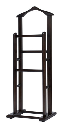 Вешалка 13-1 (Венге)