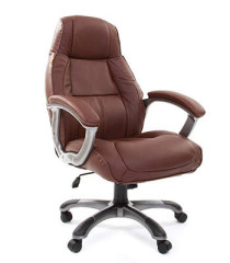 Кресло Chairman CH-436