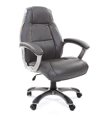 Кресло Chairman CH-436
